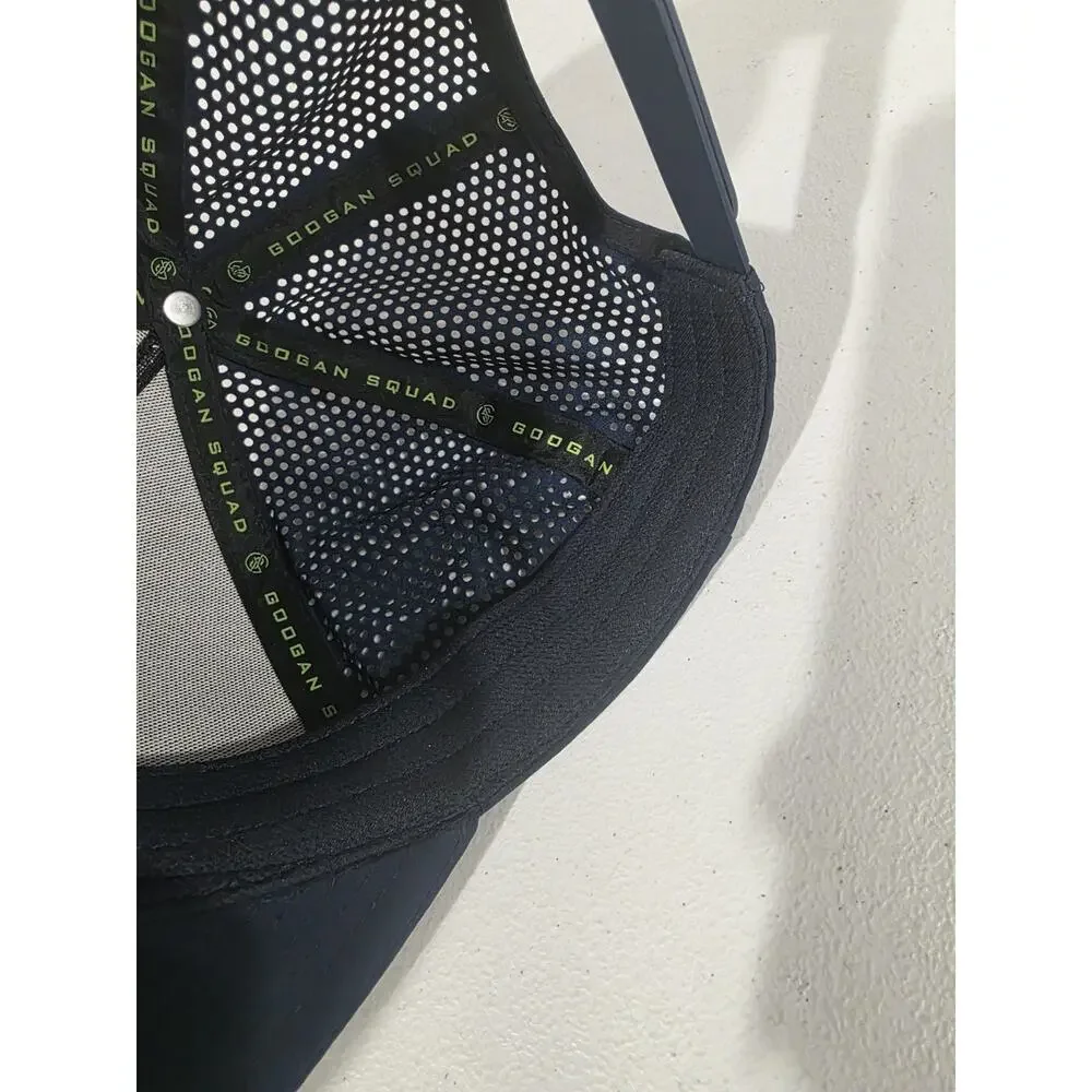 Googan good used